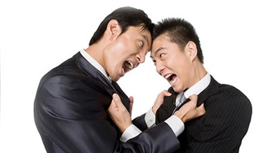 東莞一般納稅人和小規(guī)模納稅人不同點