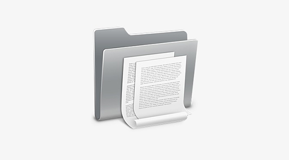 在東莞注冊(cè)公司需要哪些材料