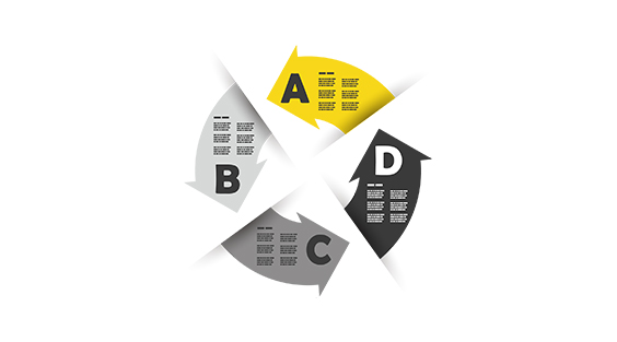 注冊東莞商標(biāo)的流程是這樣的