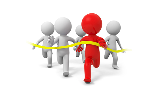 注冊東莞商標(biāo)帶來哪些好處呢？