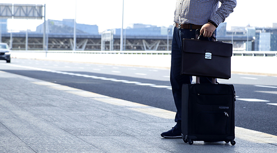 在東莞代理記賬都會找哪家？