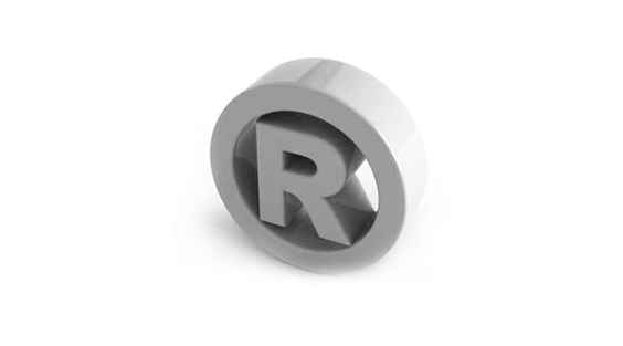 東莞商標(biāo)注冊需要的費(fèi)用是多少