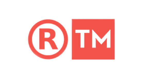 東莞轉(zhuǎn)讓商標要這樣走流程