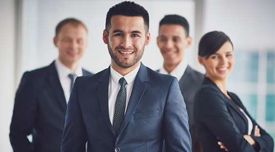 東莞一般納稅人轉(zhuǎn)正的流程