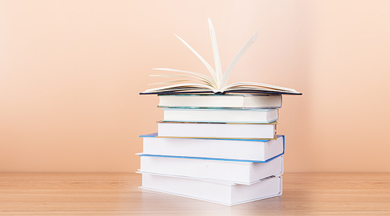 一次性了解東莞商標注冊的流程、時間、資料