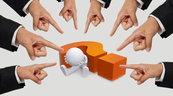 在東莞的代理記賬是什么