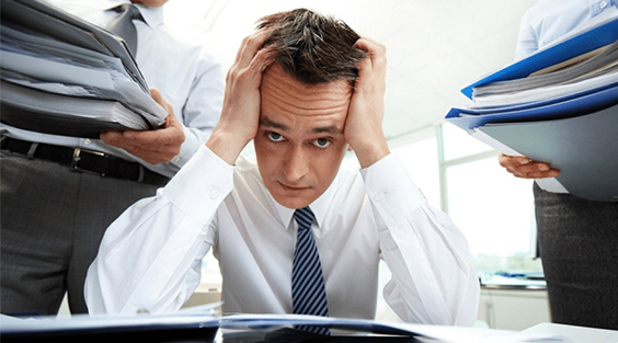 在東莞有限公司注冊(cè)需要什么條件呢？