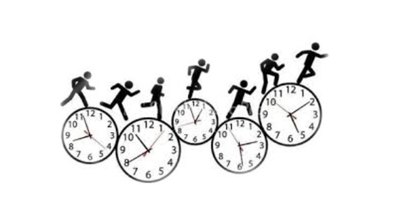 在東莞注冊商標(biāo)時間至少要多長