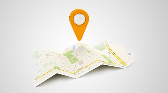 東莞商標(biāo)注冊注銷去哪里進(jìn)行辦理