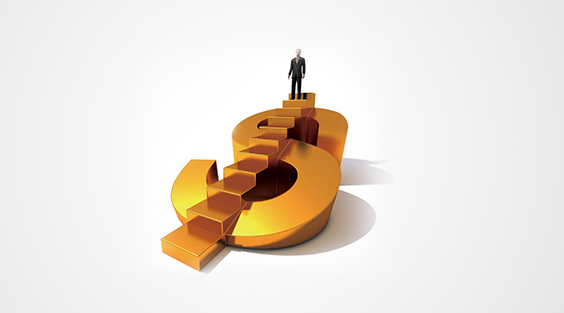 轉(zhuǎn)讓商標在東莞需要哪些費用