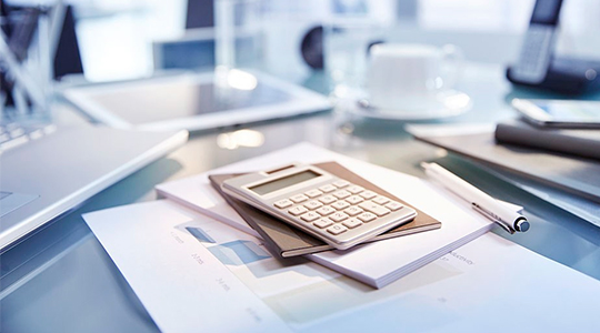 在東莞新注冊的公司要怎樣報稅呢？